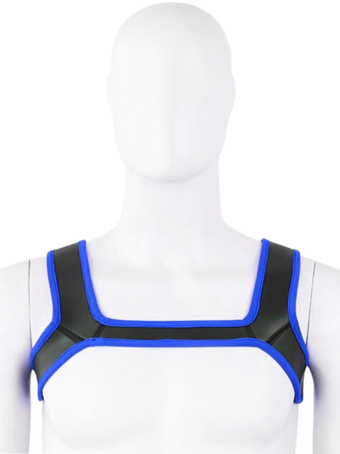 https://www.boutique-poppers.fr/shop/images/product_images/popup_images/harness-neoprene-shoulder-strap-chest-belt-black-blue__1.jpg