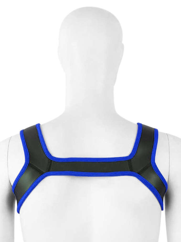 https://www.boutique-poppers.fr/shop/images/product_images/popup_images/harness-neoprene-shoulder-strap-chest-belt-black-blue__2.jpg