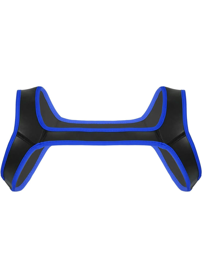 https://www.boutique-poppers.fr/shop/images/product_images/popup_images/harness-neoprene-shoulder-strap-chest-belt-black-blue__3.jpg