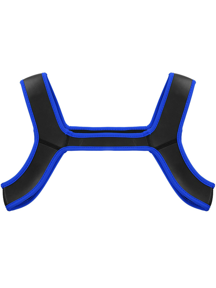 https://www.boutique-poppers.fr/shop/images/product_images/popup_images/harness-neoprene-shoulder-strap-chest-belt-black-blue__4.jpg