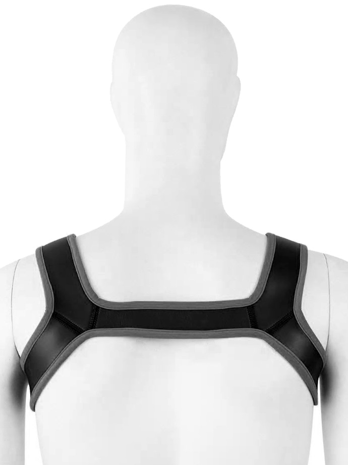 https://www.boutique-poppers.fr/shop/images/product_images/popup_images/harness-neoprene-shoulder-strap-chest-belt-black-grey__2.jpg