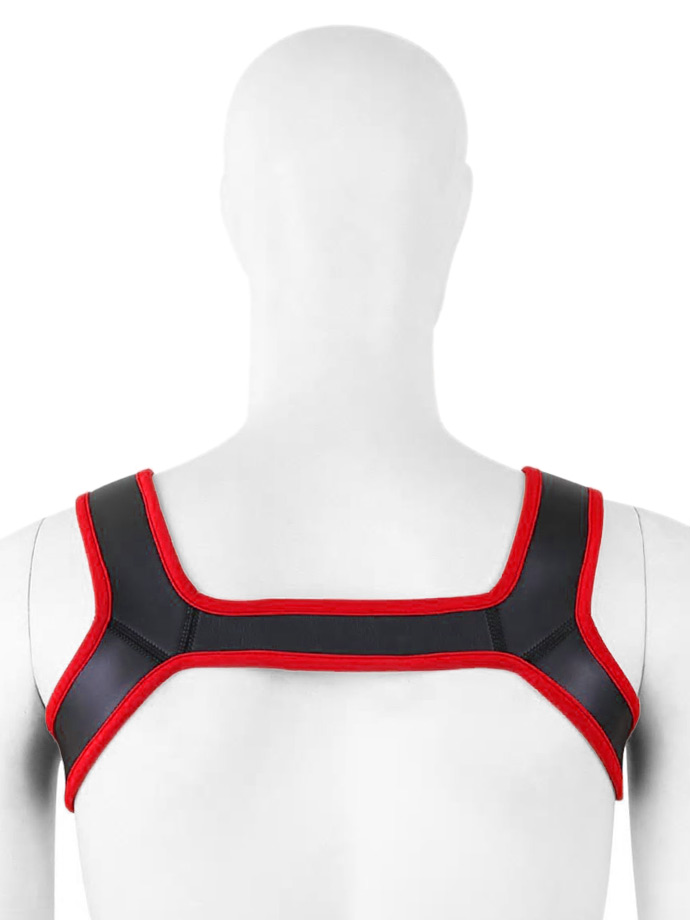 https://www.boutique-poppers.fr/shop/images/product_images/popup_images/harness-neoprene-shoulder-strap-chest-belt-black-red__2.jpg