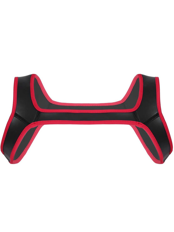 https://www.boutique-poppers.fr/shop/images/product_images/popup_images/harness-neoprene-shoulder-strap-chest-belt-black-red__3.jpg