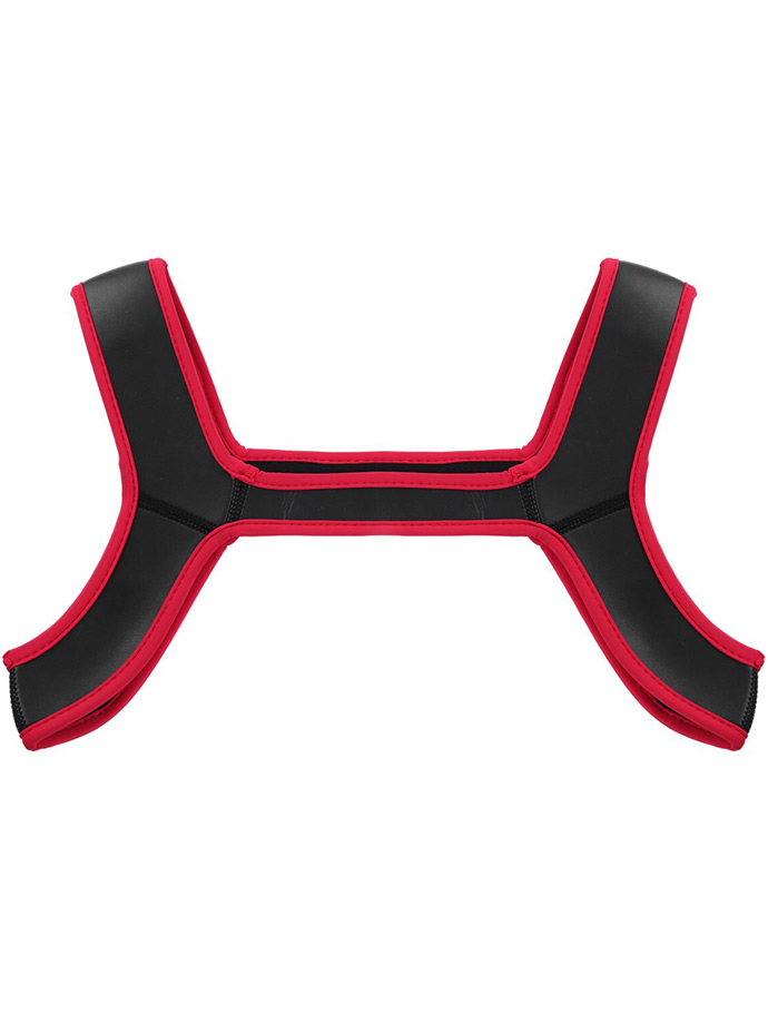 https://www.boutique-poppers.fr/shop/images/product_images/popup_images/harness-neoprene-shoulder-strap-chest-belt-black-red__4.jpg