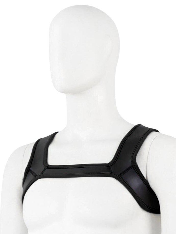 https://www.boutique-poppers.fr/shop/images/product_images/popup_images/harness-neoprene-shoulder-strap-chest-belt-black.jpg