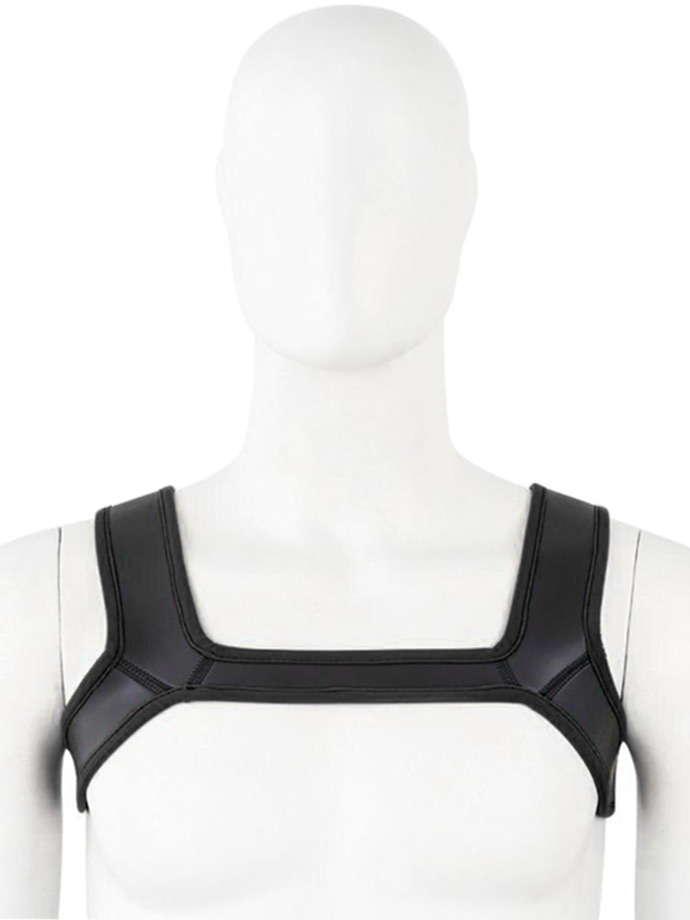 https://www.boutique-poppers.fr/shop/images/product_images/popup_images/harness-neoprene-shoulder-strap-chest-belt-black__1.jpg