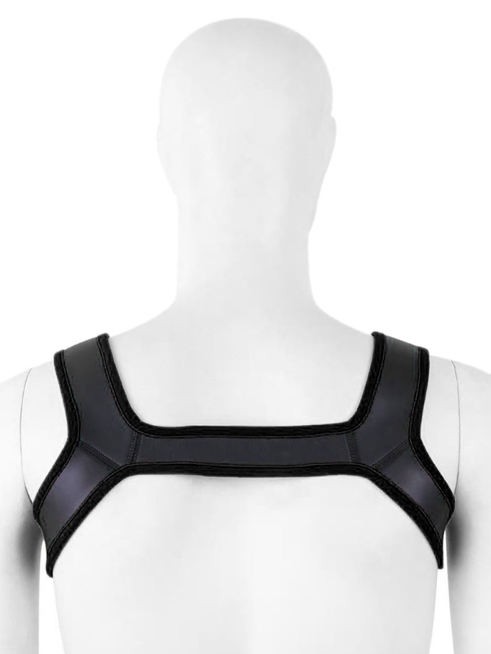 https://www.boutique-poppers.fr/shop/images/product_images/popup_images/harness-neoprene-shoulder-strap-chest-belt-black__2.jpg