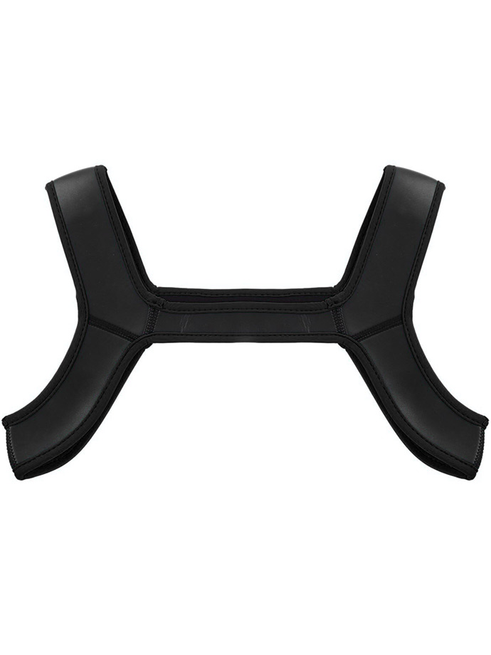 https://www.boutique-poppers.fr/shop/images/product_images/popup_images/harness-neoprene-shoulder-strap-chest-belt-black__4.jpg