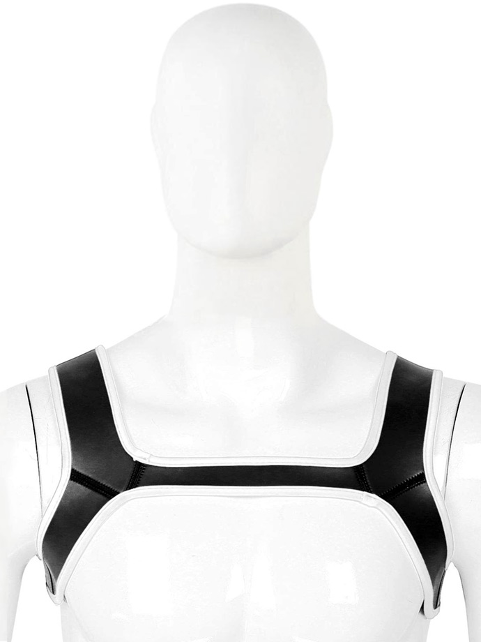 https://www.boutique-poppers.fr/shop/images/product_images/popup_images/harness-neoprene-shoulder-strap-chest-belt-white__1.jpg