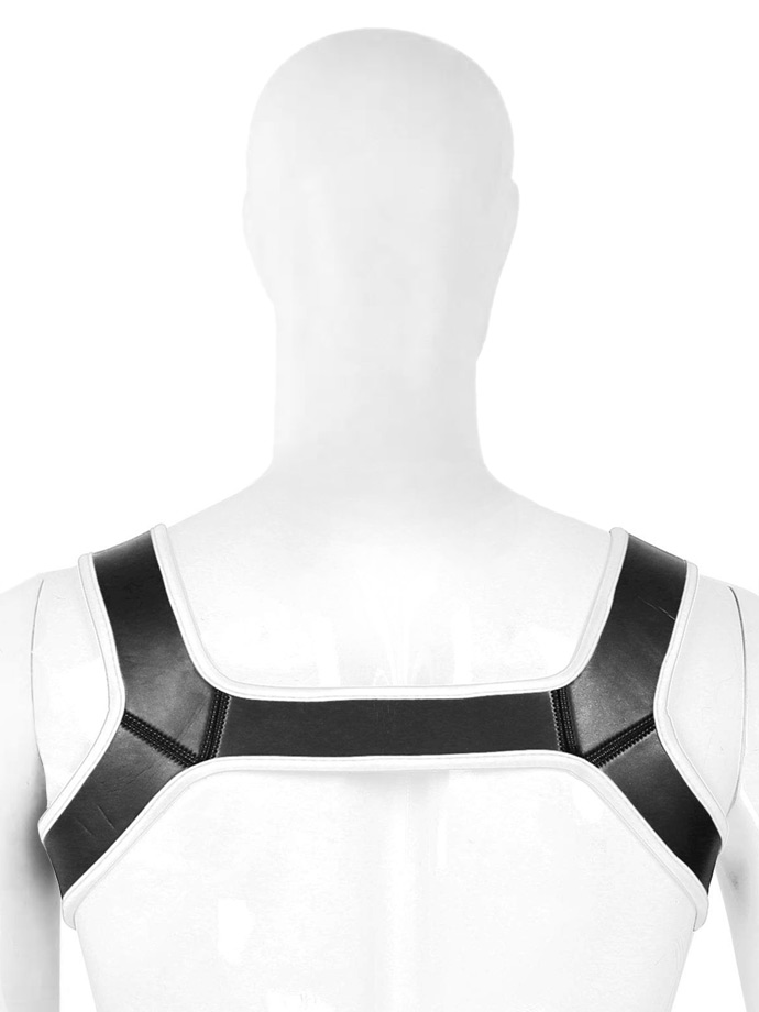 https://www.boutique-poppers.fr/shop/images/product_images/popup_images/harness-neoprene-shoulder-strap-chest-belt-white__2.jpg