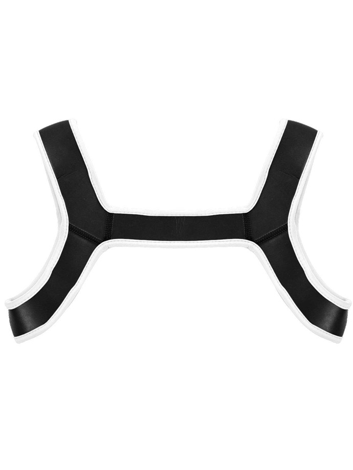 https://www.boutique-poppers.fr/shop/images/product_images/popup_images/harness-neoprene-shoulder-strap-chest-belt-white__4.jpg