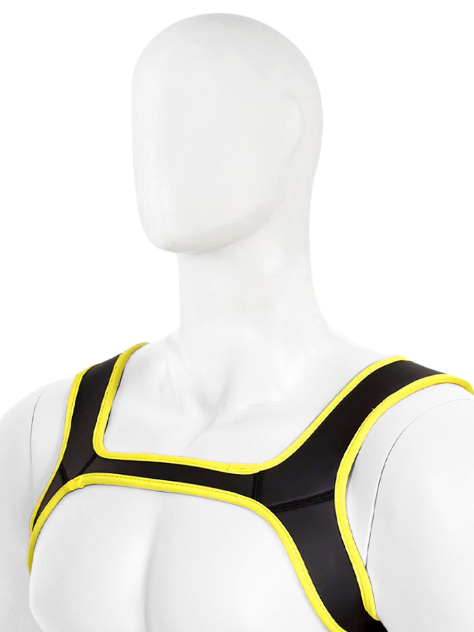 https://www.boutique-poppers.fr/shop/images/product_images/popup_images/harness-neoprene-shoulder-strap-chest-belt-yellow.jpg