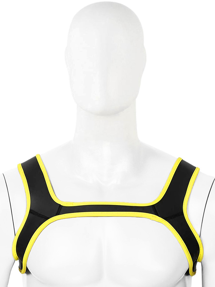 https://www.boutique-poppers.fr/shop/images/product_images/popup_images/harness-neoprene-shoulder-strap-chest-belt-yellow__1.jpg
