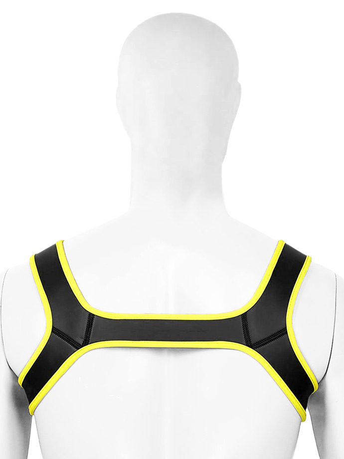 https://www.boutique-poppers.fr/shop/images/product_images/popup_images/harness-neoprene-shoulder-strap-chest-belt-yellow__2.jpg