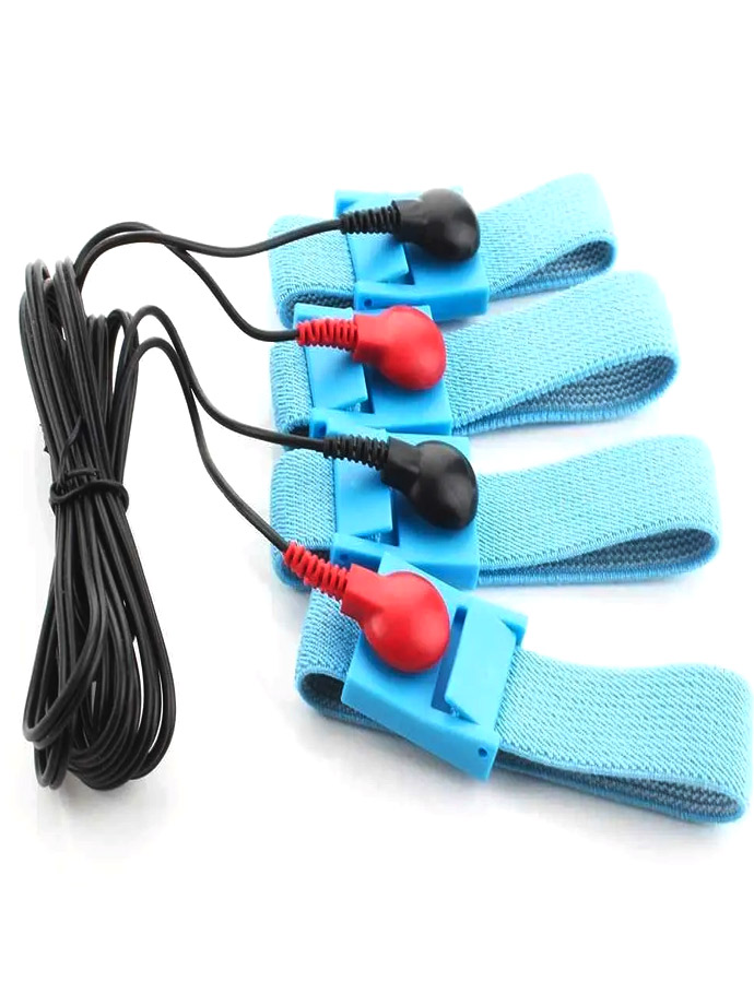 https://www.boutique-poppers.fr/shop/images/product_images/popup_images/hd-874-6-electic-shocker-with-penis-band__1.jpg