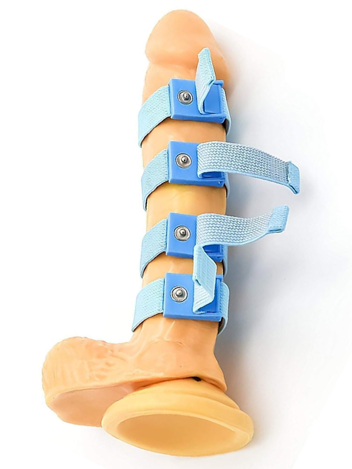 https://www.boutique-poppers.fr/shop/images/product_images/popup_images/hd-874-6-electic-shocker-with-penis-band__2.jpg