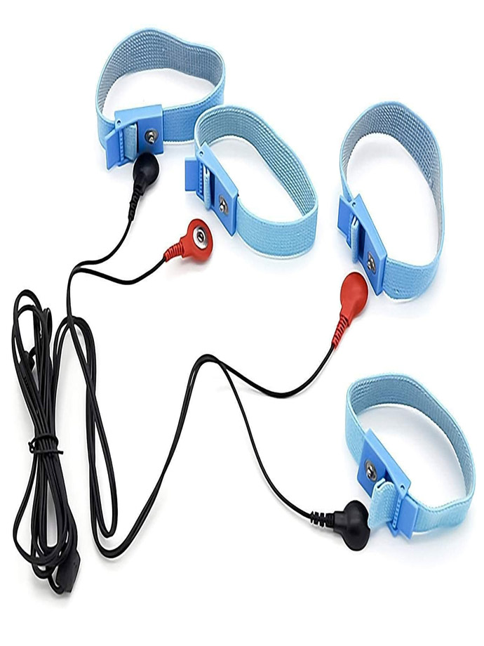 https://www.boutique-poppers.fr/shop/images/product_images/popup_images/hd-874-6-electic-shocker-with-penis-band__3.jpg
