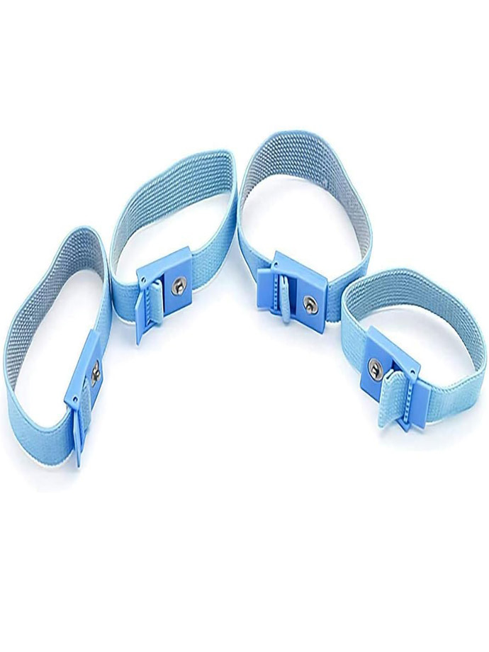 https://www.boutique-poppers.fr/shop/images/product_images/popup_images/hd-874-6-electic-shocker-with-penis-band__4.jpg