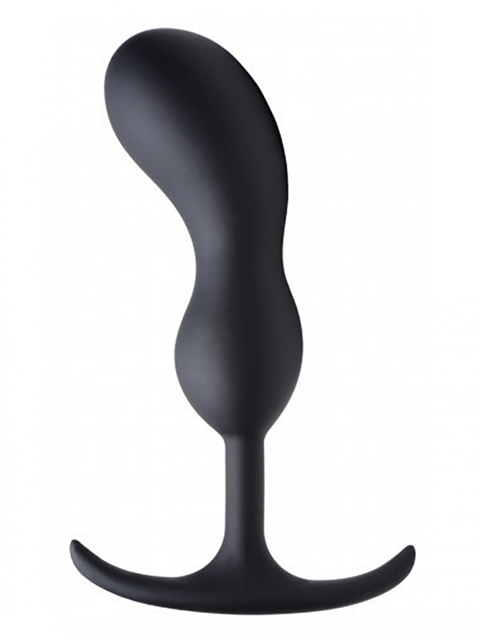 https://www.boutique-poppers.fr/shop/images/product_images/popup_images/heavy-hitters-weighted-anal-plug-large__1.jpg