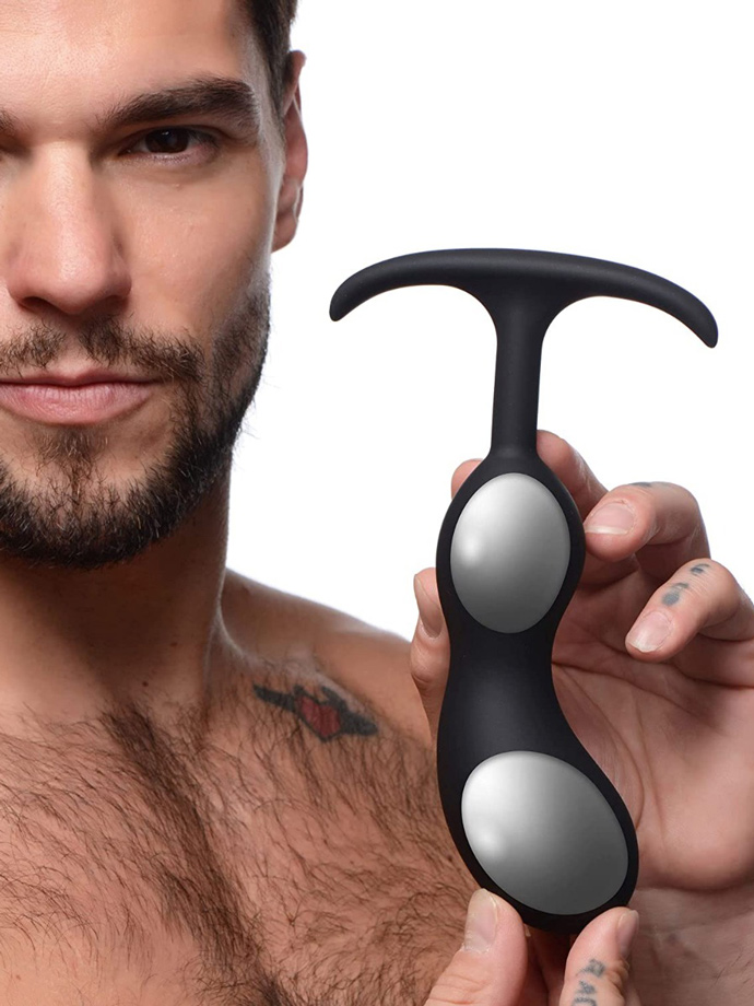 https://www.boutique-poppers.fr/shop/images/product_images/popup_images/heavy-hitters-weighted-anal-plug-large__2.jpg