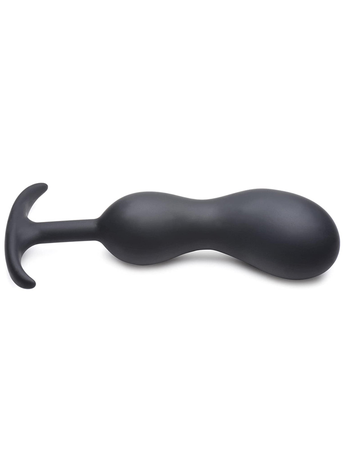 https://www.boutique-poppers.fr/shop/images/product_images/popup_images/heavy-hitters-weighted-anal-plug-large__3.jpg