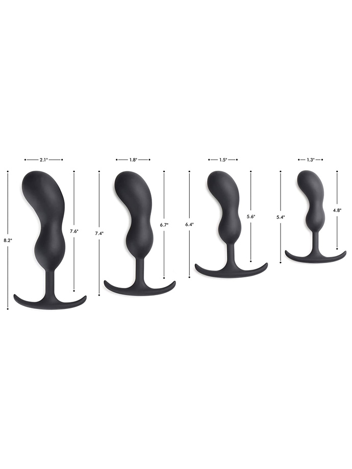 https://www.boutique-poppers.fr/shop/images/product_images/popup_images/heavy-hitters-weighted-anal-plug-large__4.jpg