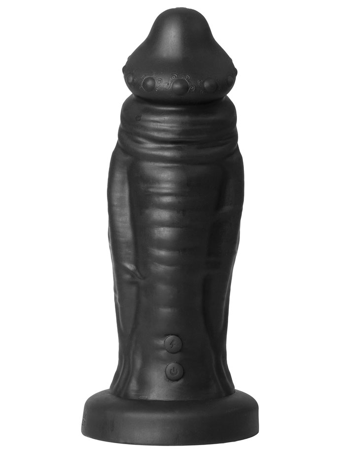 https://www.boutique-poppers.fr/shop/images/product_images/popup_images/hidden-desire-extreme-vibrating-devil-monster-dildo__1.jpg