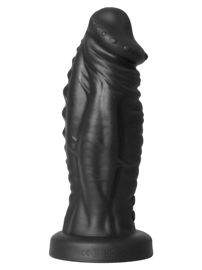 https://www.boutique-poppers.fr/shop/images/product_images/popup_images/hidden-desire-extreme-vibrating-devil-monster-dildo__2.jpg