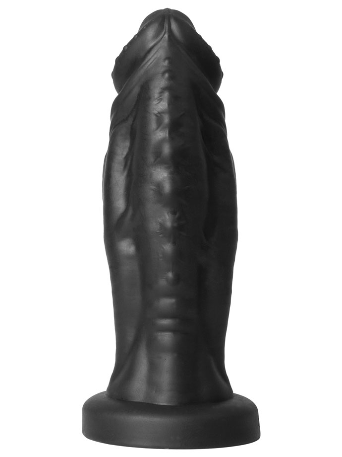 https://www.boutique-poppers.fr/shop/images/product_images/popup_images/hidden-desire-extreme-vibrating-devil-monster-dildo__3.jpg