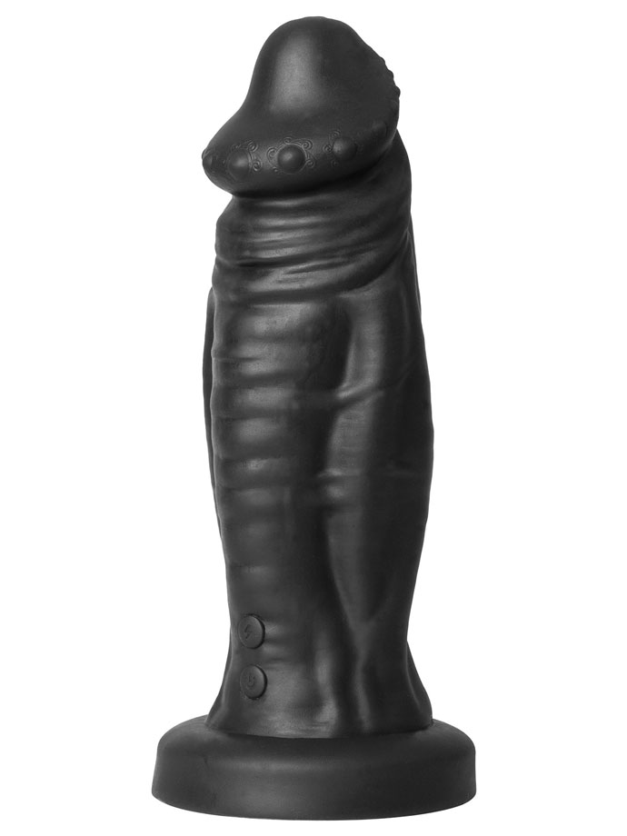 https://www.boutique-poppers.fr/shop/images/product_images/popup_images/hidden-desire-extreme-vibrating-devil-monster-dildo__4.jpg