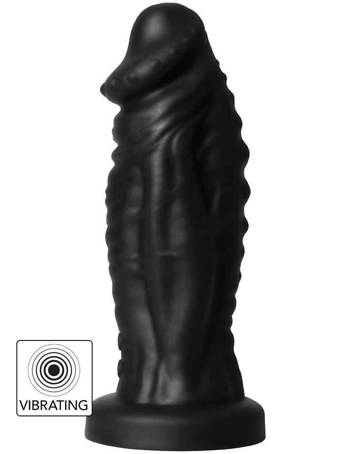 https://www.boutique-poppers.fr/shop/images/product_images/popup_images/hidden-desire-extreme-vibrating-devil-monster-dildo__5.jpg