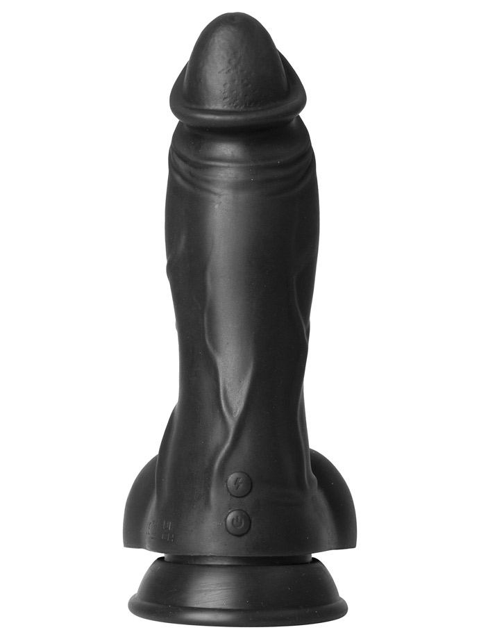 https://www.boutique-poppers.fr/shop/images/product_images/popup_images/hidden-desire-extreme-vibrating-dinosaur-monster-dildo__1.jpg