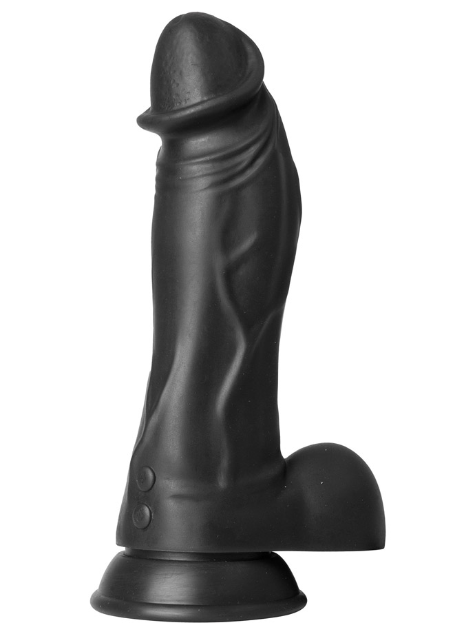 https://www.boutique-poppers.fr/shop/images/product_images/popup_images/hidden-desire-extreme-vibrating-dinosaur-monster-dildo__4.jpg