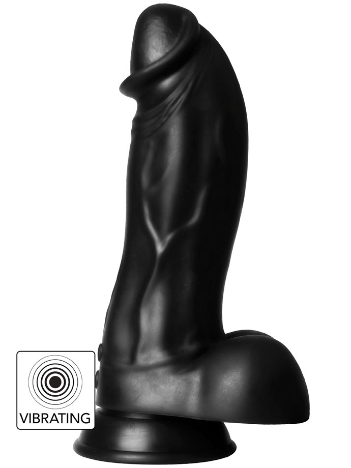 https://www.boutique-poppers.fr/shop/images/product_images/popup_images/hidden-desire-extreme-vibrating-dinosaur-monster-dildo__5.jpg