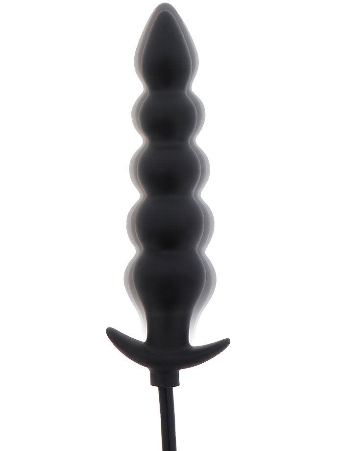 https://www.boutique-poppers.fr/shop/images/product_images/popup_images/hidden-desire-inflatable-ribbed-plug-advance__1.jpg
