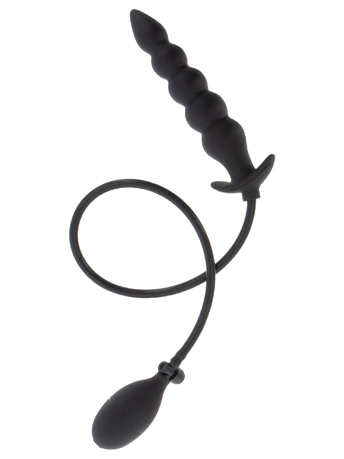 https://www.boutique-poppers.fr/shop/images/product_images/popup_images/hidden-desire-inflatable-ribbed-plug-advance__2.jpg