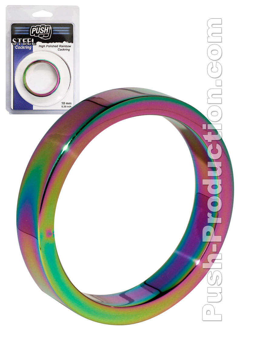 https://www.boutique-poppers.fr/shop/images/product_images/popup_images/high-polished-rainbow-cockring-10mm.jpg