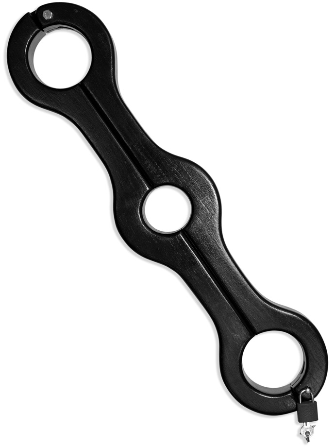 https://www.boutique-poppers.fr/shop/images/product_images/popup_images/hoden-pranger-testicle-pillory-immobilize-schwarz-black__1.jpg