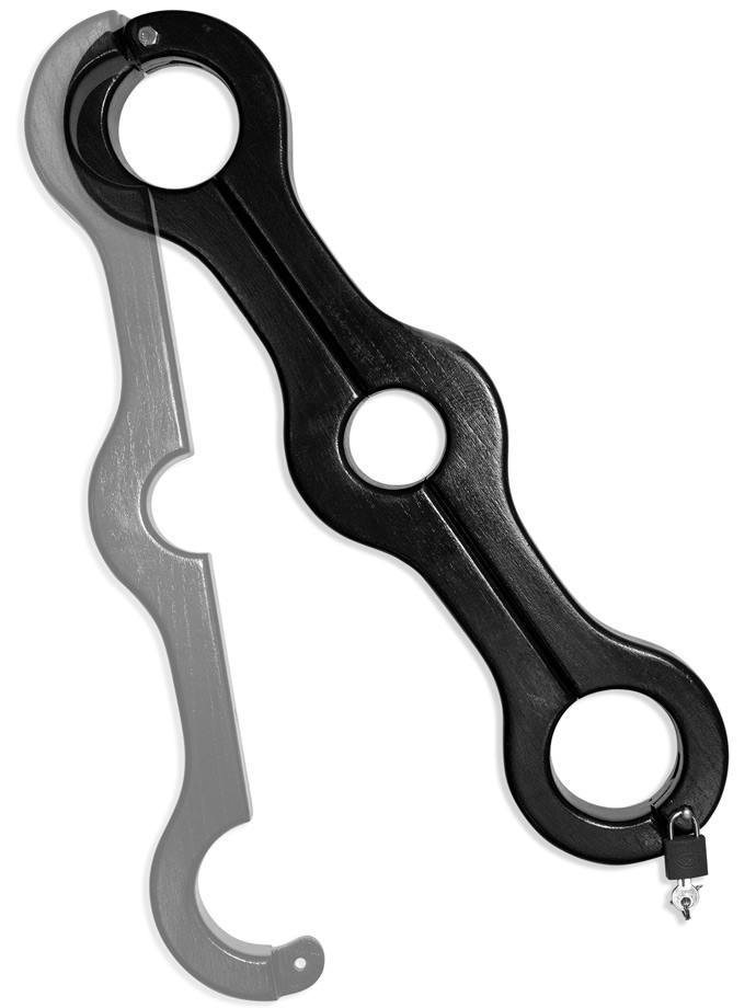 https://www.boutique-poppers.fr/shop/images/product_images/popup_images/hoden-pranger-testicle-pillory-immobilize-schwarz-black__2.jpg