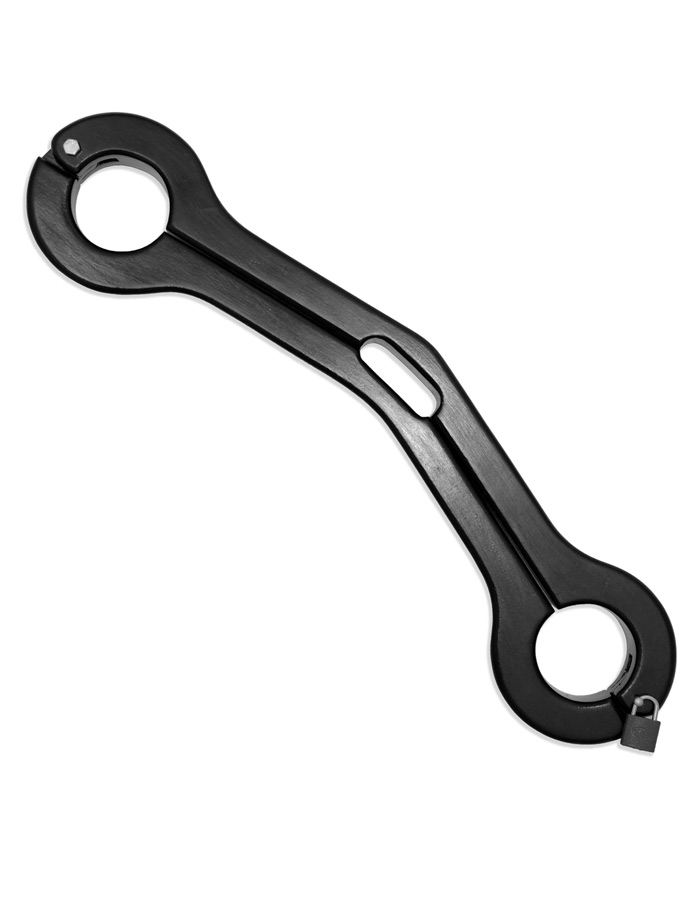 https://www.boutique-poppers.fr/shop/images/product_images/popup_images/hoden-pranger-testicle-pillory-tight-squeeze-schwarz-black__1.jpg