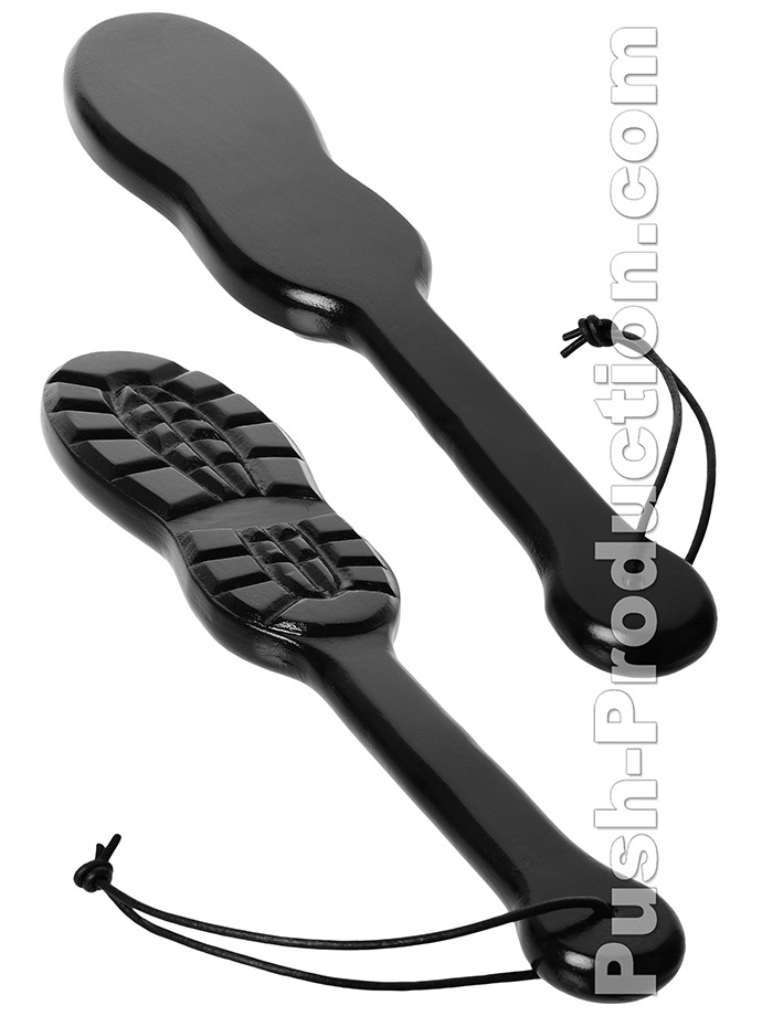 https://www.boutique-poppers.fr/shop/images/product_images/popup_images/holzpaddle-klatsche-fusstritt-sohle-schwarz__1.jpg