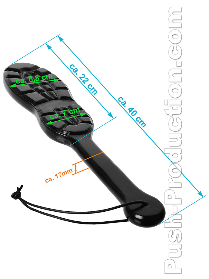 https://www.boutique-poppers.fr/shop/images/product_images/popup_images/holzpaddle-klatsche-fusstritt-sohle-schwarz__2.jpg