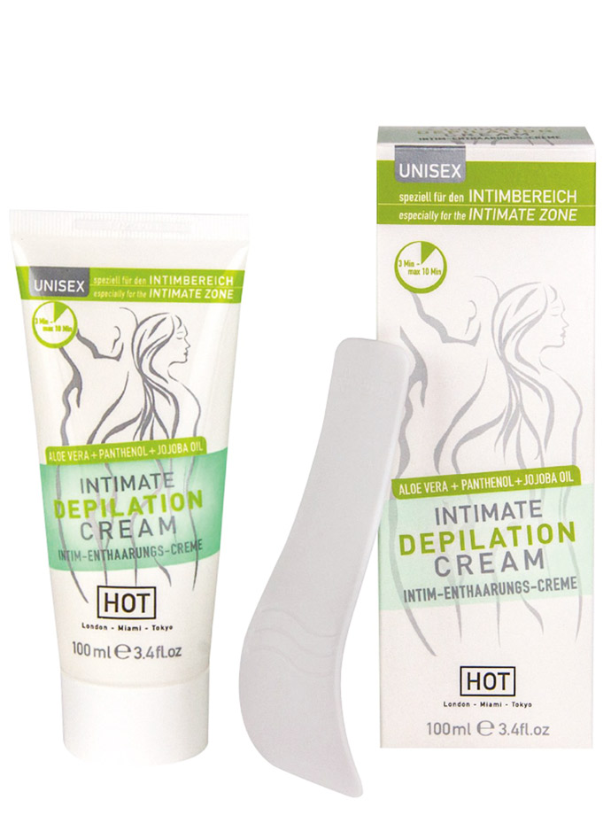 https://www.boutique-poppers.fr/shop/images/product_images/popup_images/hot-intimate-depilation-cream-100ml__1.jpg