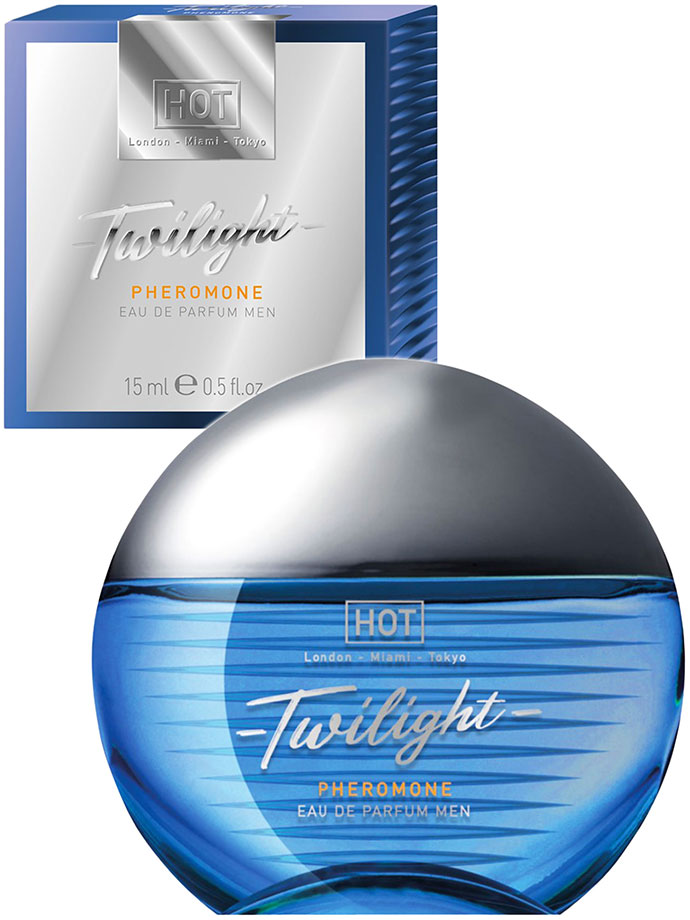 https://www.boutique-poppers.fr/shop/images/product_images/popup_images/hot-twilight-pheromone-eau-de-parfum-men-15ml.jpg