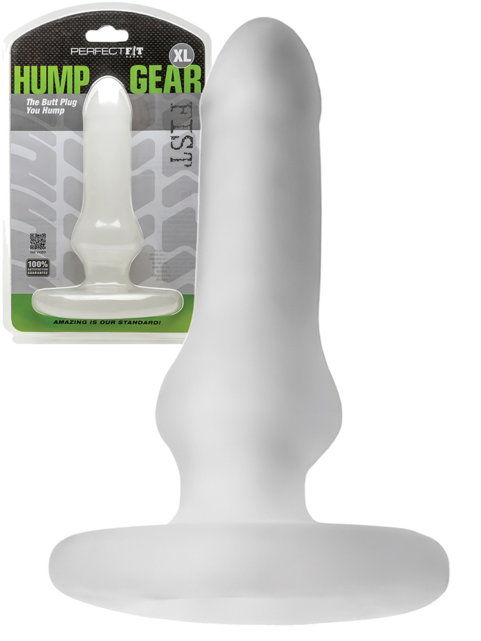https://www.boutique-poppers.fr/shop/images/product_images/popup_images/hump-gear-penetrating-anal-plug-xl-clear-perfect-fit.jpg