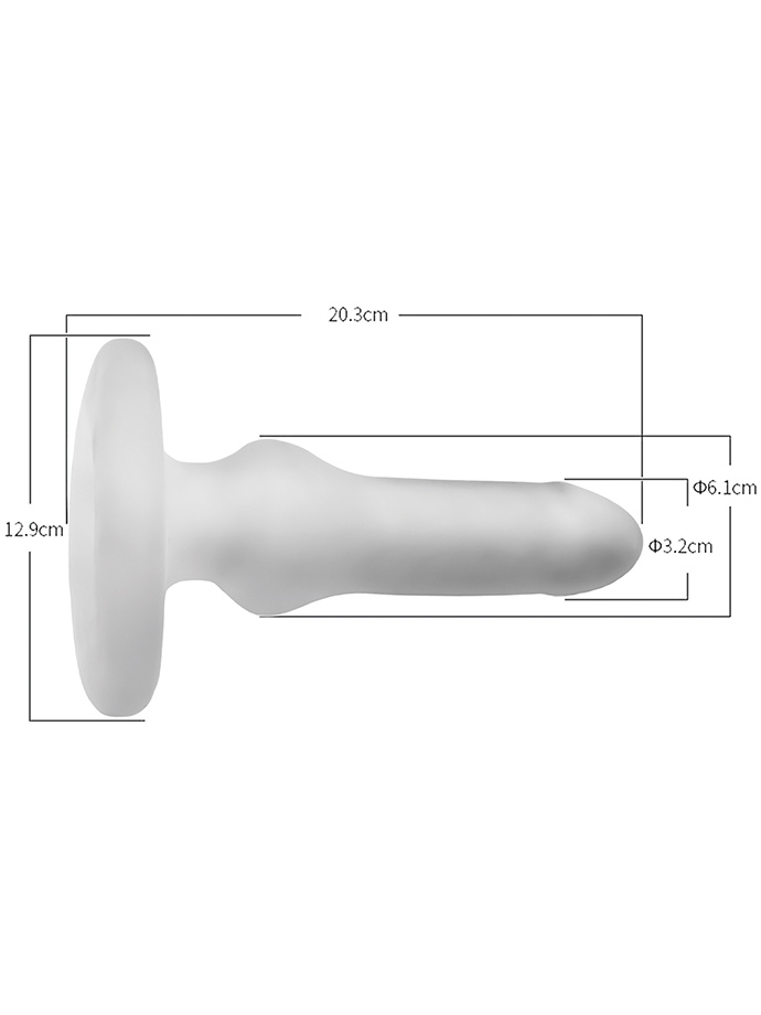https://www.boutique-poppers.fr/shop/images/product_images/popup_images/hump-gear-penetrating-anal-plug-xl-clear-perfect-fit__1.jpg