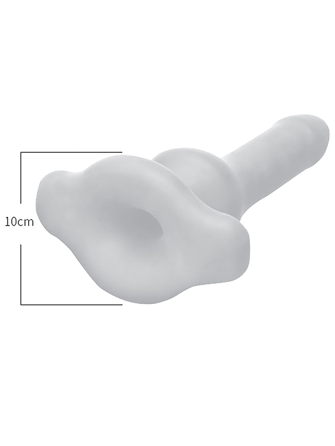 https://www.boutique-poppers.fr/shop/images/product_images/popup_images/hump-gear-penetrating-anal-plug-xl-clear-perfect-fit__2.jpg