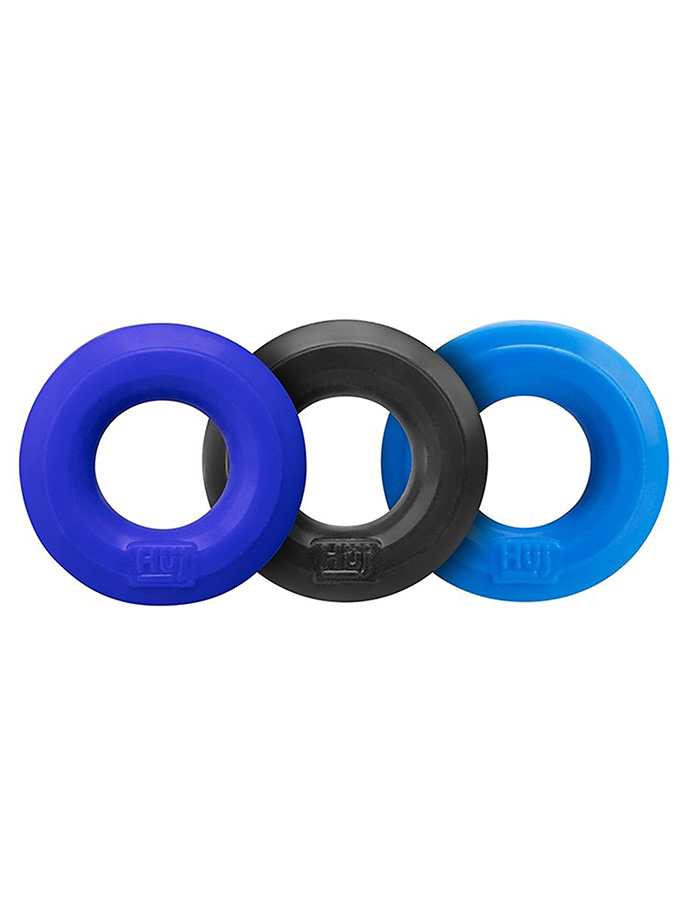 https://www.boutique-poppers.fr/shop/images/product_images/popup_images/hunky-junk-3-pack-fit-c-ring-multi-color__1.jpg