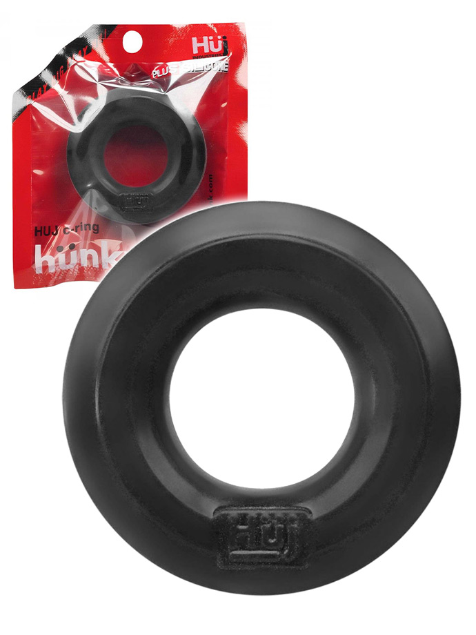 https://www.boutique-poppers.fr/shop/images/product_images/popup_images/hunky-junk-cock-ring-single-silicone-tar-840215119636.jpg