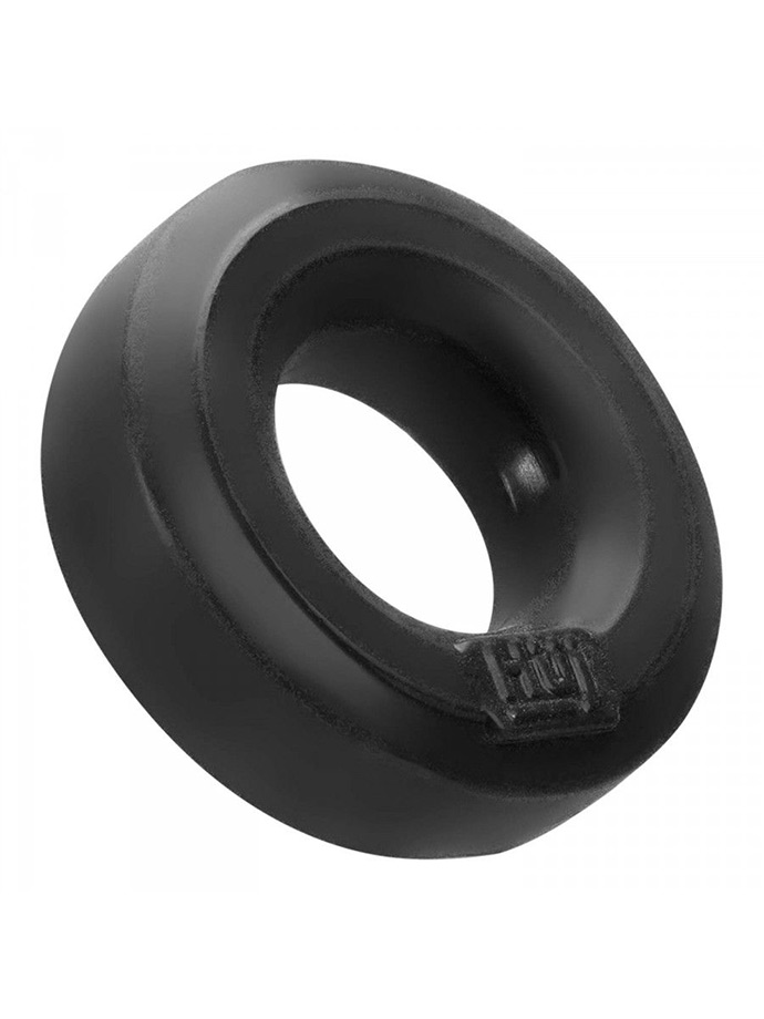 https://www.boutique-poppers.fr/shop/images/product_images/popup_images/hunky-junk-cock-ring-single-silicone-tar-840215119636__1.jpg